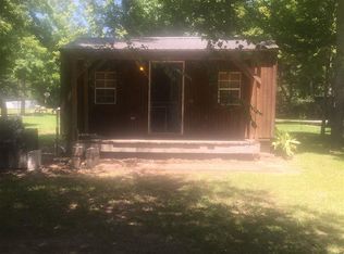 J 9 Ventress Rd, Ventress, LA 70783