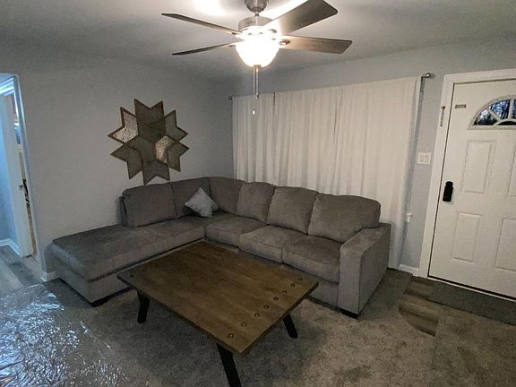 4th image of 2775 Benton St