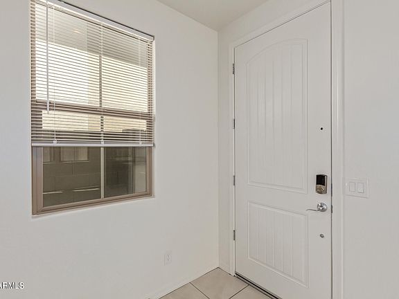 3rd image of 31714 N 24th Dr