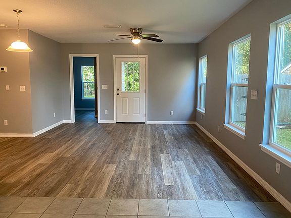 2nd image of 4323 Pathwood Way