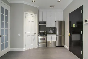 Rented by Centennial Properties NY