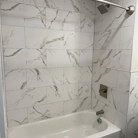 251 Livingston Ave #306 — Photo 17