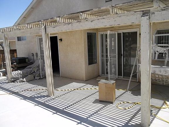 3rd image of 12472 Highgate Ave