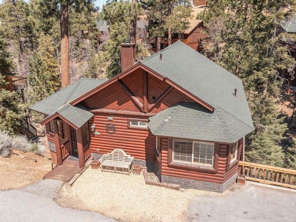 1474 Klamath Rd, Big Bear City, CA 92314