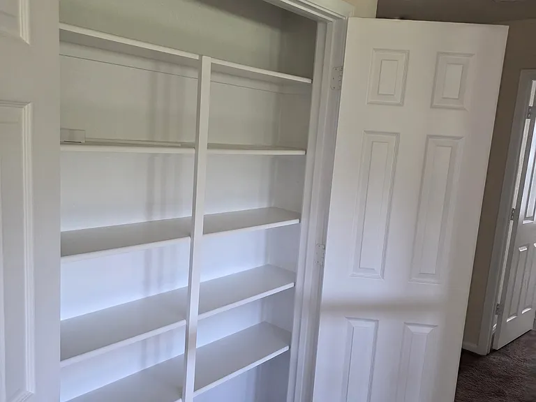 11643 Green Coral Dr — Photo 14