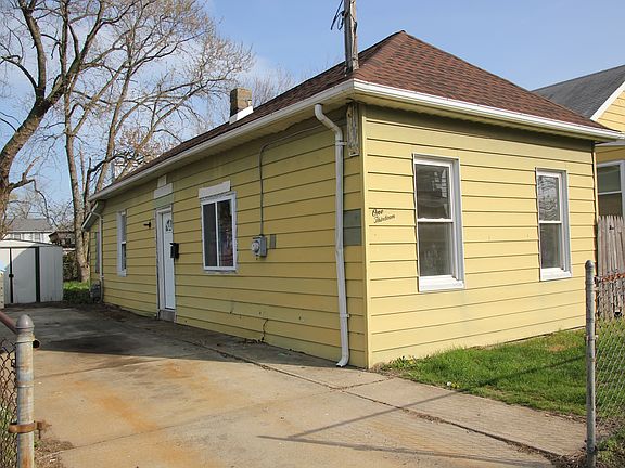 4th image of 113 Wilson Ave