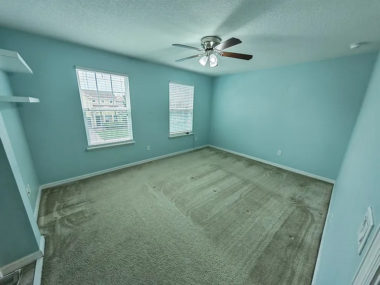 635 Marsh Reed Dr — Photo 24