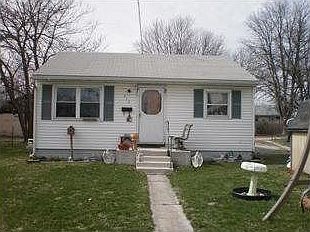 2nd image of 517 Avondale Ave
