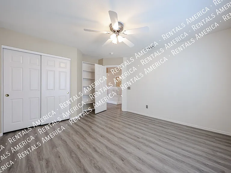11403 W Crimson Ln — Photo 39