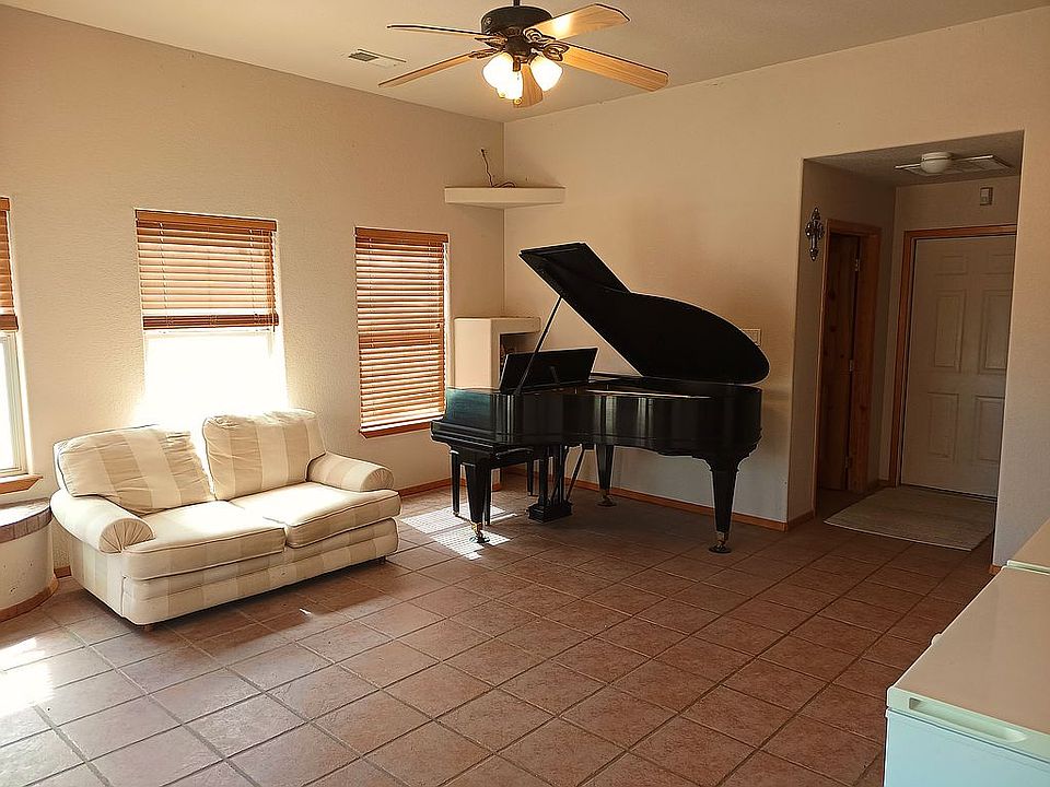 2310 Sandhill Rd, Las Cruces, NM 88012 Zillow