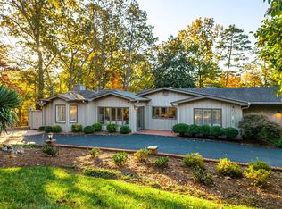 4114 Hamill Rd, Hixson, TN 37343