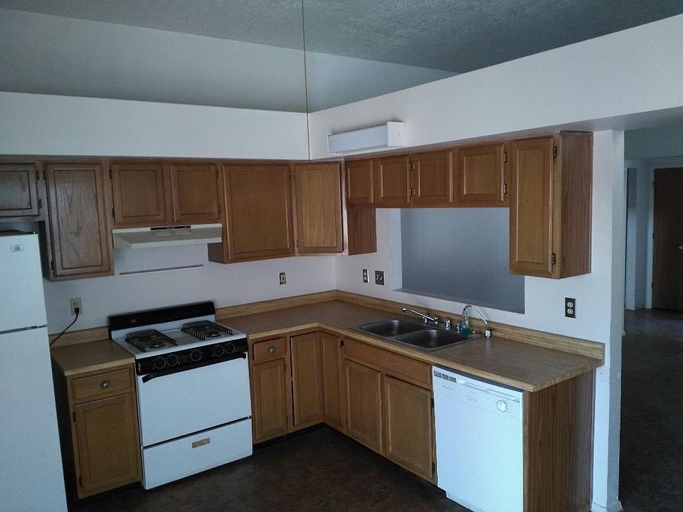 1st image of (Undisclosed Address)