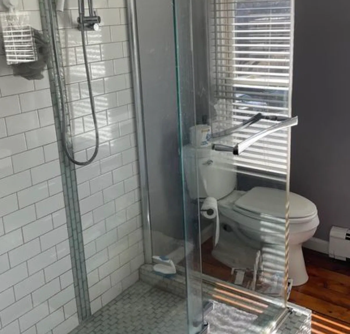 2 bed, 1645 sqft, $3,800 — Photo 4