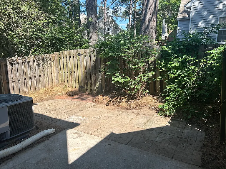 8825 Scotch Heather Way — Photo 12