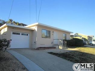 6210 Severin Dr, La Mesa, CA 91942