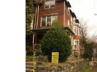 801 Wynnewood Rd, Philadelphia, PA 19151