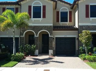 11712 SW 151st Ave, Miami, FL 33196