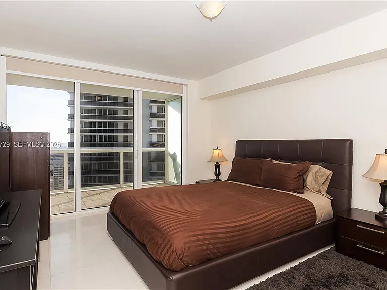 1830 S Ocean Dr #3204 — Photo 14