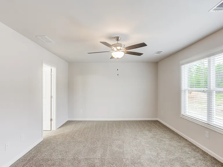 6316 Magnolia Station Dr #29-40 — Photo 16