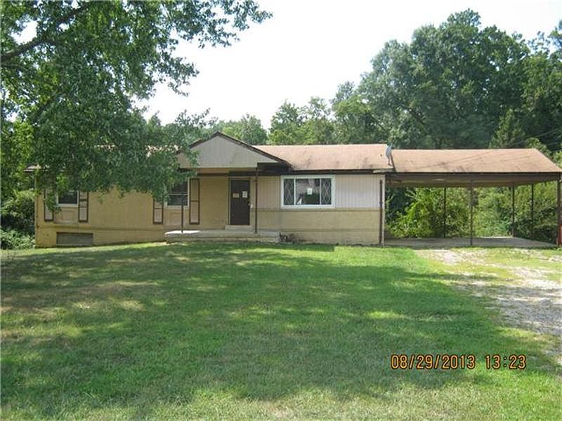 1st image of 2275 Westwood Dr