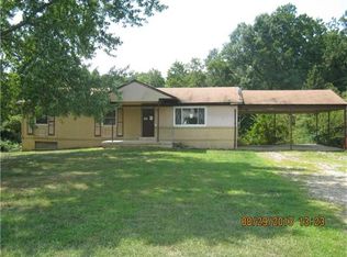2275 Westwood Dr, Waldorf, MD