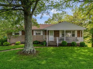 8692 Harrison Pike, Cleves, OH 45002