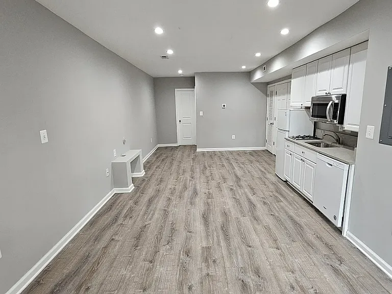 111 Rhode Island Ave NW — Photo 28
