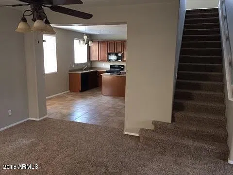 4 bed, 2.5 bath, $2,495 — Photo 3
