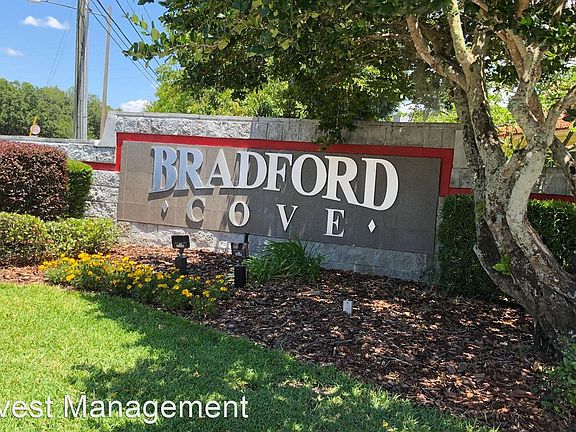 2nd image of 8206 Woodsworth Dr