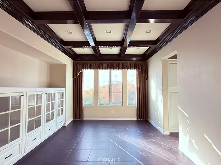 8658 Edelweiss Dr — Photo 35