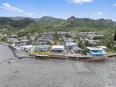 54-257 Kaipapau Loop, Hauula, HI, 96717