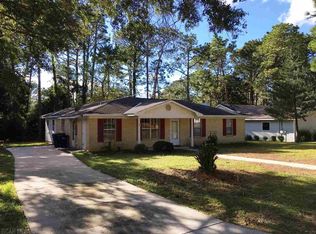 112 Brentwood Dr, Daphne, AL 36526
