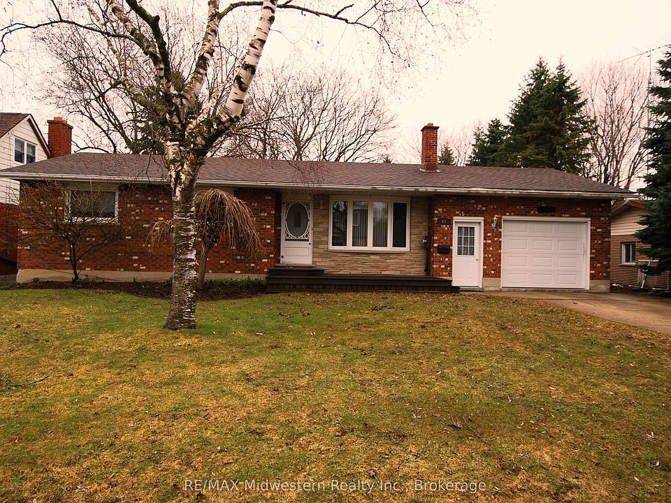 1st image of 69 Louise St