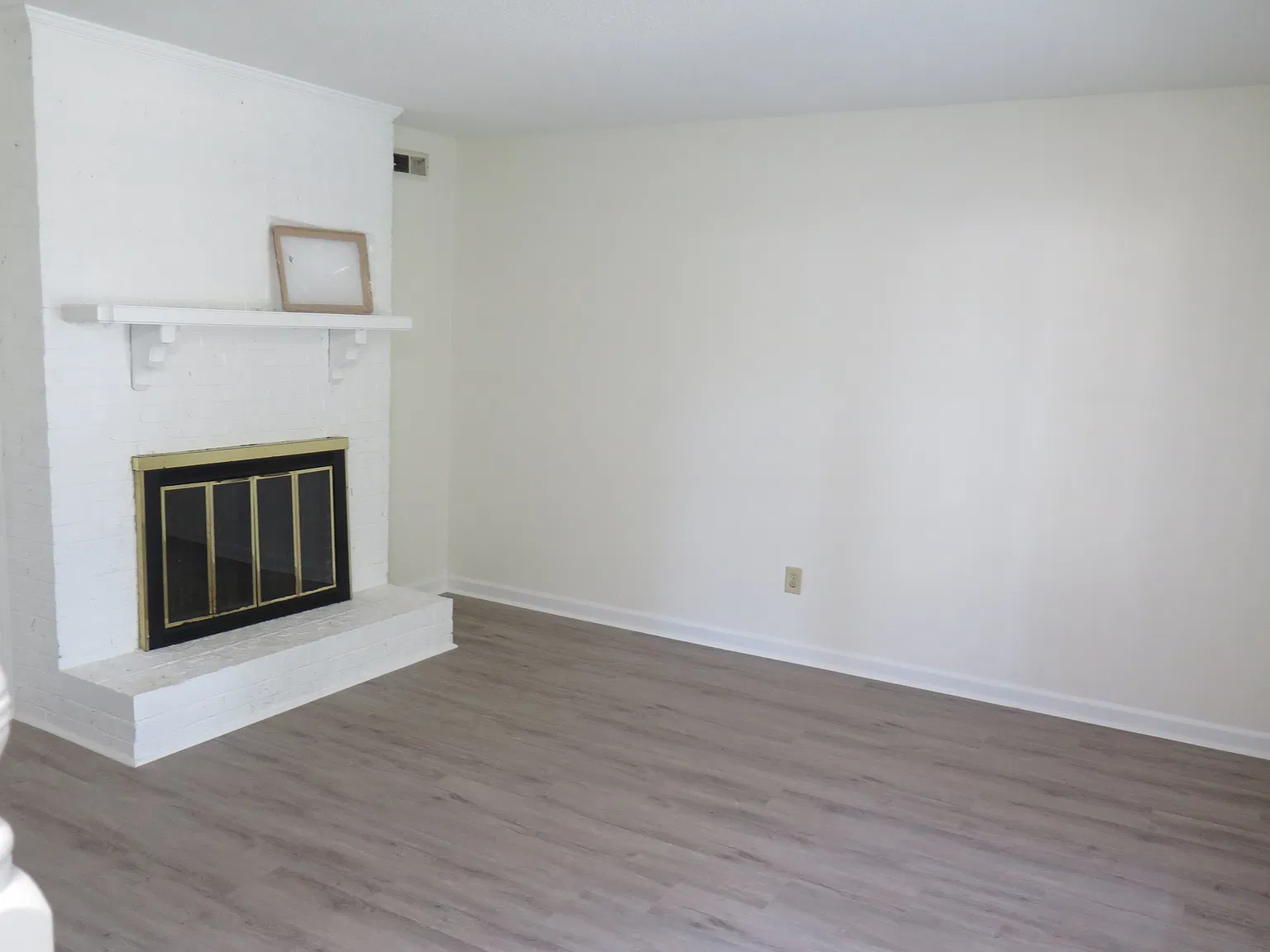 2 bed, 1100 sqft, $1,500 — Photo 4