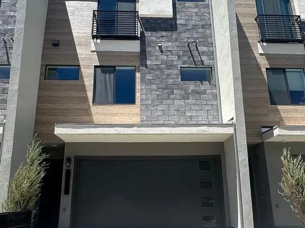 2585 Clear River Ct, Reno, NV 89503