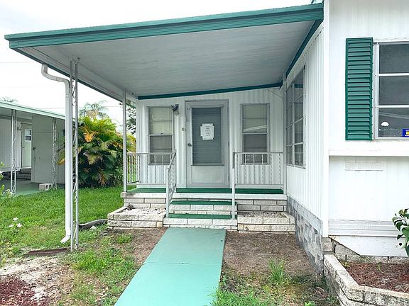 3rd image of 16416 Us Highway 19 N Lot 821 Lot 82