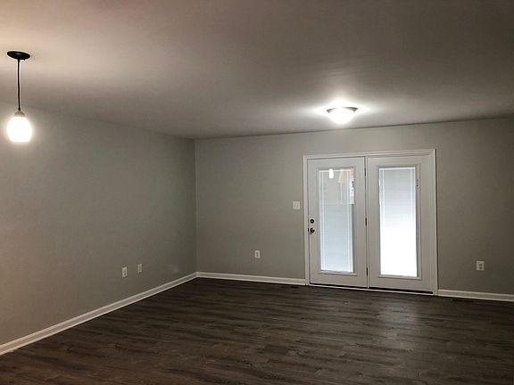 5th image of 18703 White Sands Dr