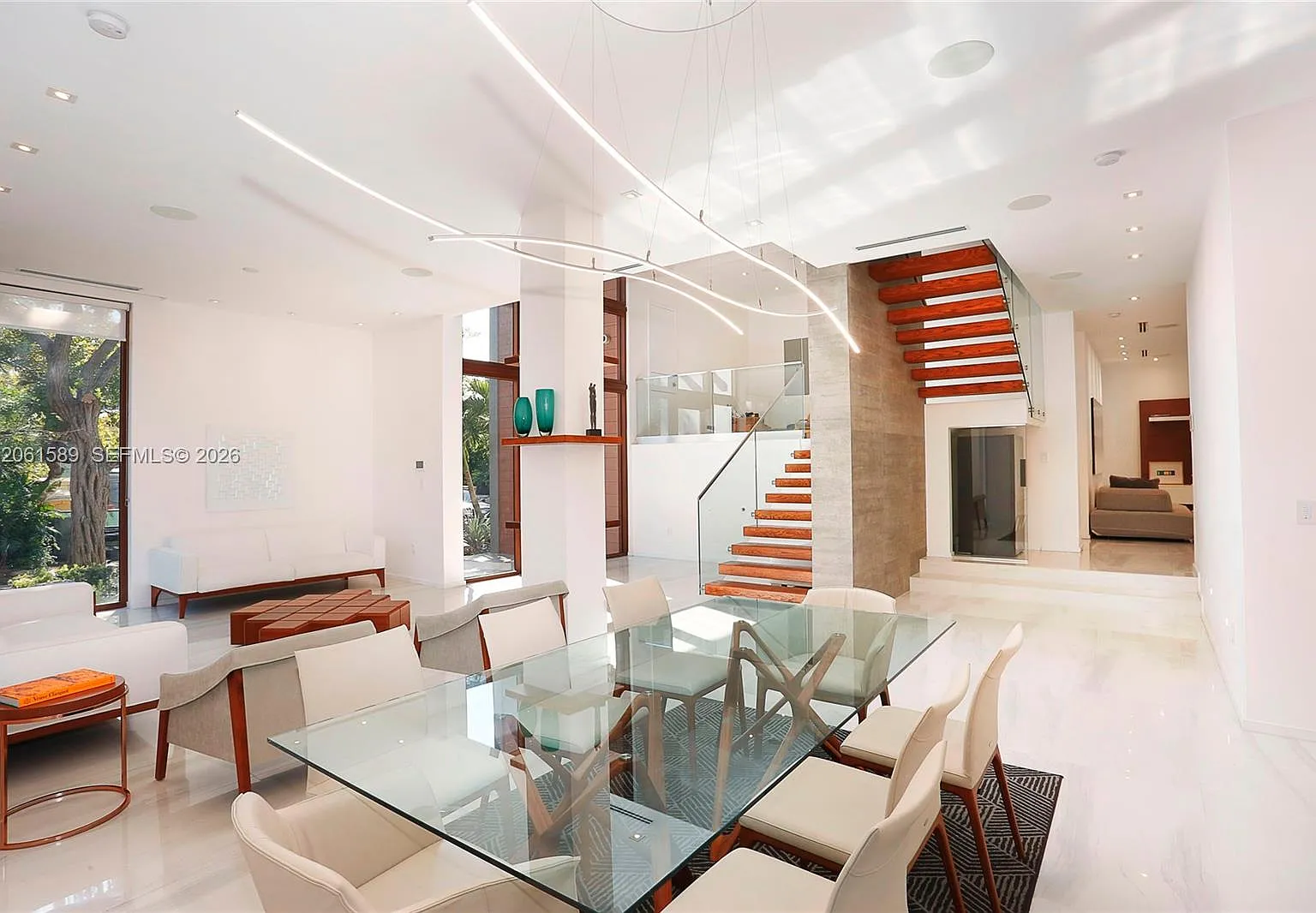 Tropical Isle Homes Sub 4 — Photo 4