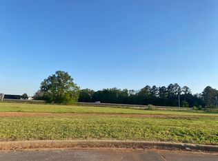 6 Cornelius Lndg, Muscle Shoals, AL 35661