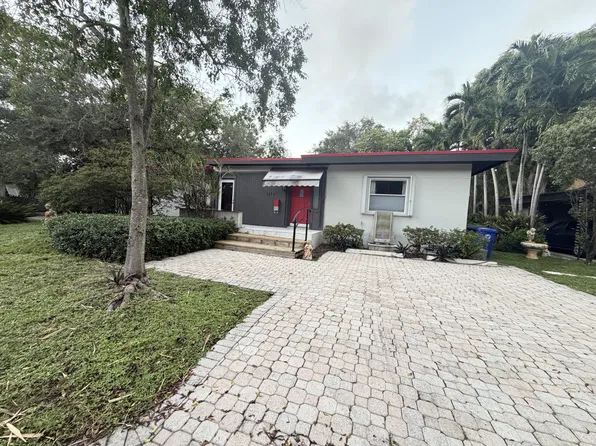 1413 SW 8th Ct, Fort Lauderdale, FL 33312