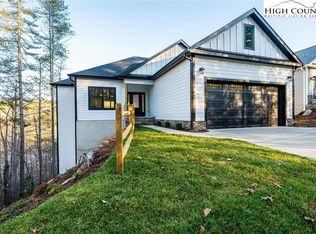 518 Park Way, Lenoir, NC 28645