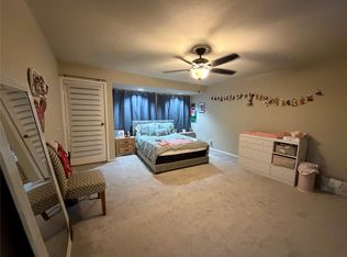 2409 Bering Dr #18, Houston, TX 77057