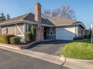 381 E Nees Ave Unit 101, Fresno, CA 93720