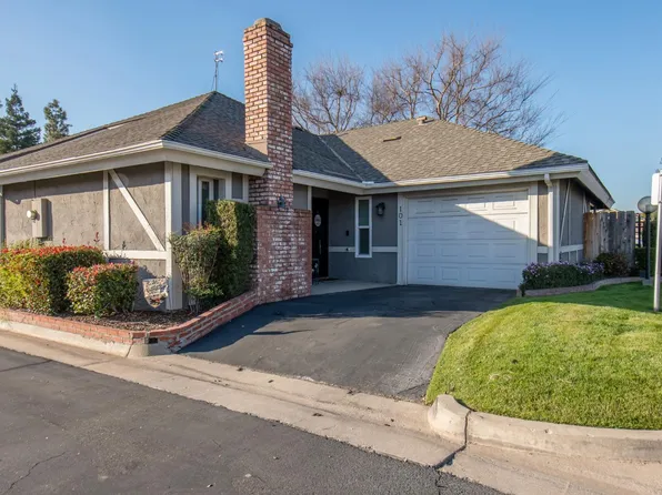 381 E Nees Ave Unit 101, Fresno, CA 93720