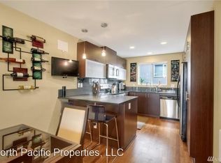 911 N 85th St #A, Seattle, WA 98103