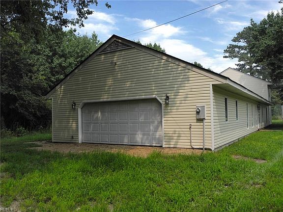 4th image of 4476 Noahs Ln