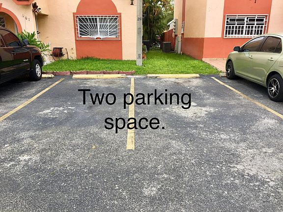 2nd image of 7981 W 29th Ln APT 201