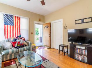1623 Stewart Ave SE, Roanoke, VA 24013