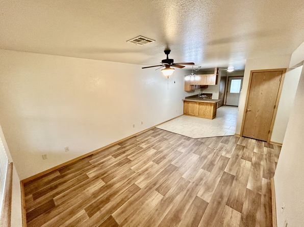 19227 State Highway 1e, Ada, OK 74820