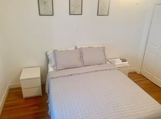 1988 Wellbourne Dr NE APT 1, Atlanta, GA 30324